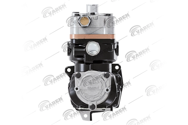  Vaden 1200215002 цена, от 689.34 USD