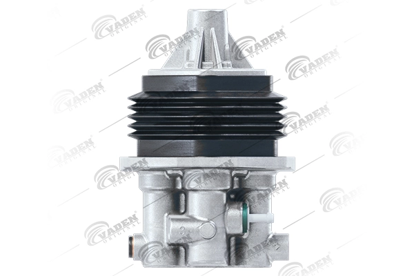 Механизм переключения передач Vaden 303110001 цена, от 387.32 USD