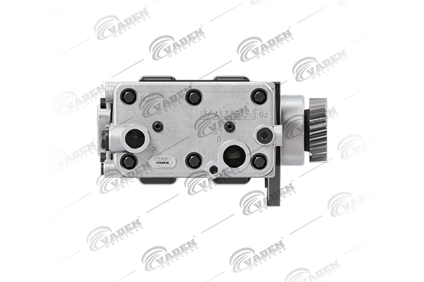 Компрессор пневмоподвески Mercedes A4571302915 цена, от 499.60 USD