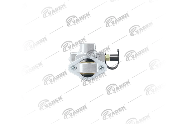  Kongsberg 629614AM цена, от 172.65 USD