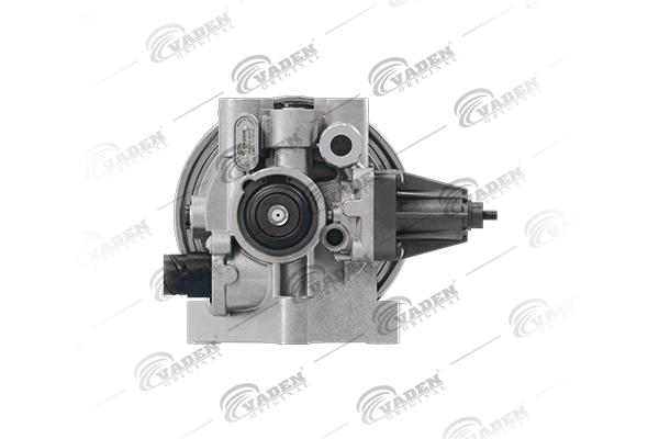 RK520021 Reinkraft 