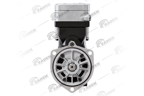 504308489 Iveco Компрессор пневмосистемы (TRUCK)