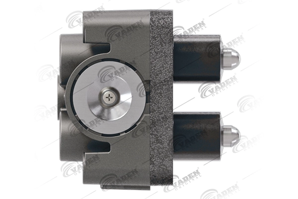  Vaden 303110017 цена, от 71.77 USD