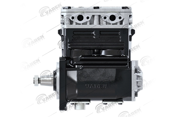 Компрессор пневмосистемы (TRUCK) Iveco 500314094 цена, от 447.74 USD