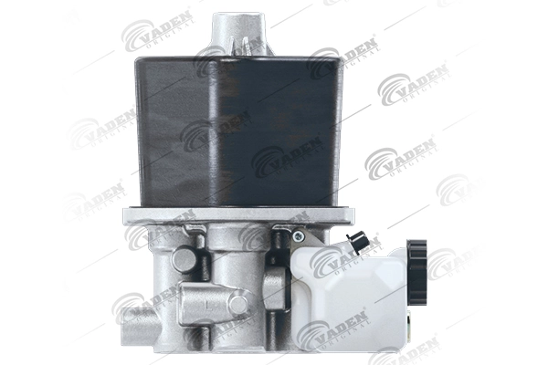  Vaden 303110010 цена, от 177.23 USD