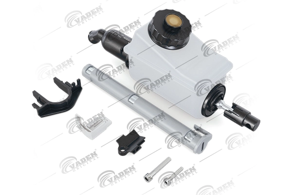 ГЦС Renault (RVI) 5001857546 цена, от 119.64 USD