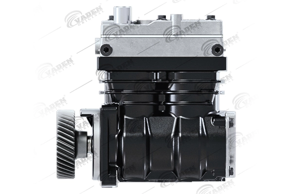 Компрессор пневмоподвески Mercedes 9061301615 цена, от 770.76 USD