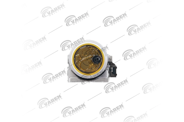 Фильтр тонкой очистки топлива Mercedes A9604701590 цена, от 411.88 USD
