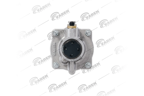 Усилитель сцепления ПГУ Vaden 306010008 цена, от 257.31 USD