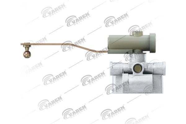 Кран уровня пола (TRUCK) 0500005002 Knorr-bremse