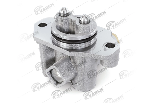 Купить 0022606257 Mercedes Клапан делителя