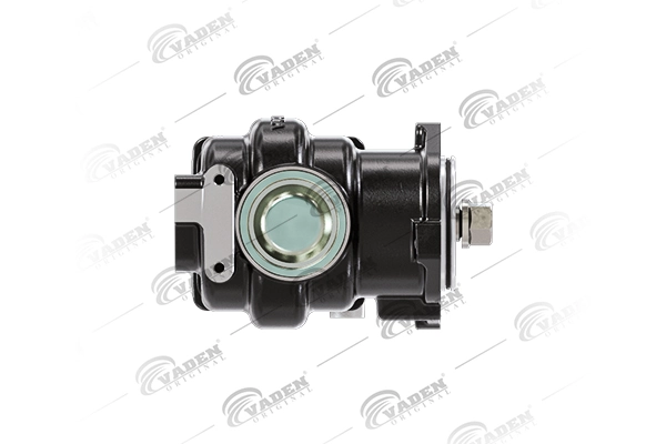 Купить 51541019240 MAN Компрессор пневмоподкачки (амортизаторов)