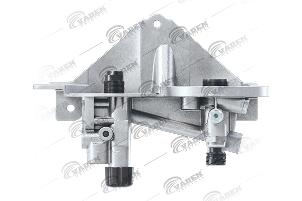 Корпус топливного фильтра Renault (RVI) 7421023285 цена, от 146.36 USD