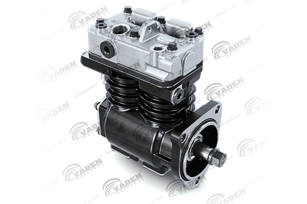  Vaden 1300060001 цена, от 619.24 USD