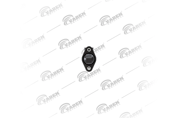 ГЦС Vaden 306020003 цена, от 34.64 USD