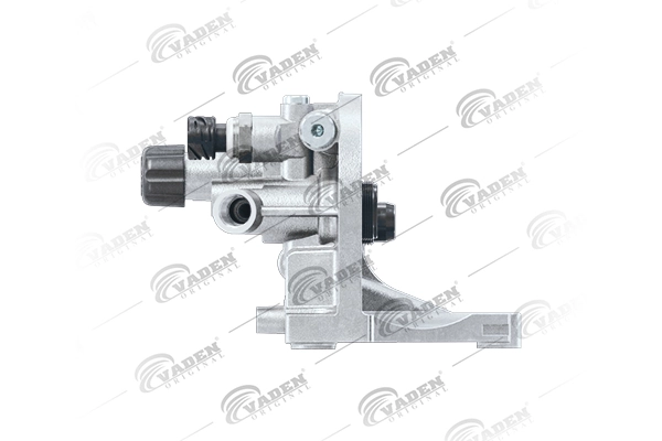 7421023285 Renault (RVI) Корпус топливного фильтра