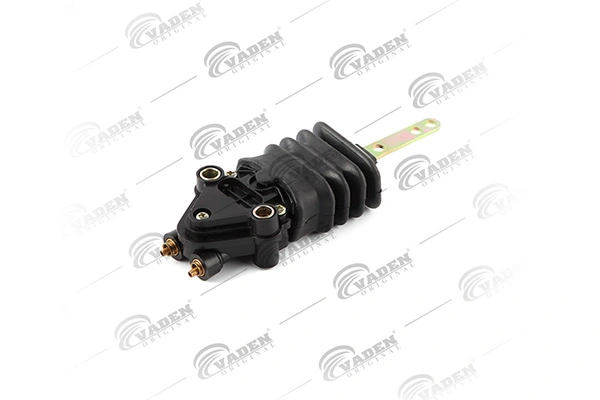 Кран уровня пола (TRUCK) 7420746465 Renault (RVI)