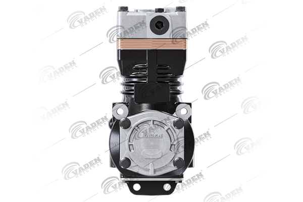 Компрессор пневмосистемы (TRUCK) Renault (RVI) 5010295545 цена, от 529.23 USD