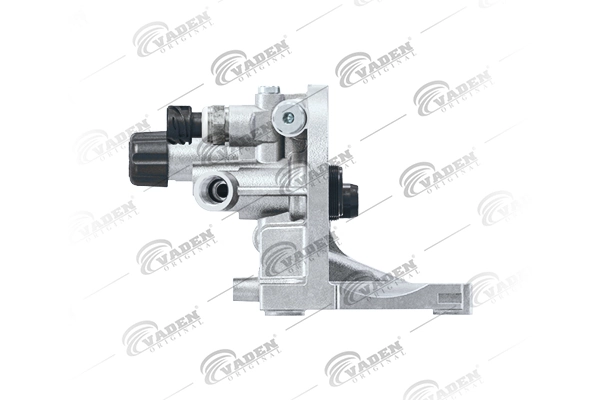 Корпус топливного фильтра 7421023287 Renault (RVI)