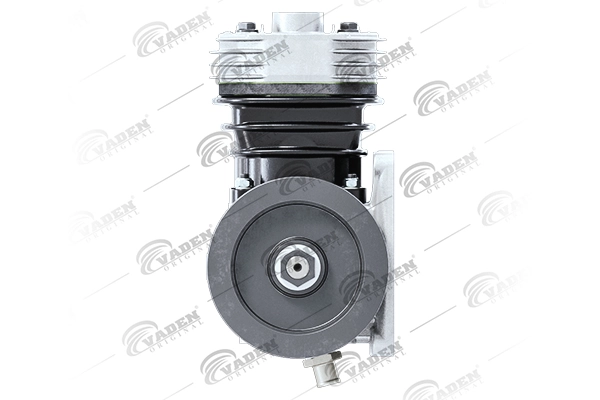 A0041319401 Mercedes Компрессор пневмосистемы (TRUCK)