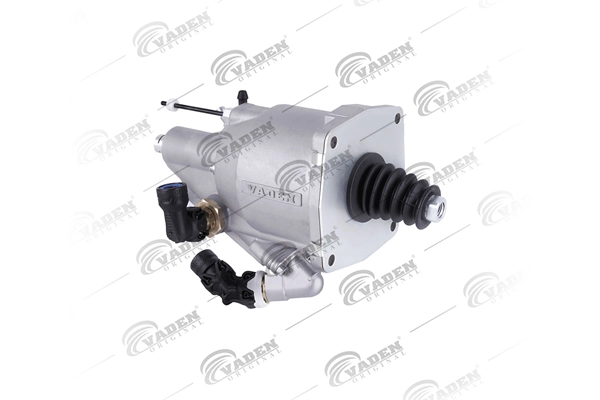 Усилитель сцепления ПГУ Kongsberg 1000139593AM цена, от 230.23 USD