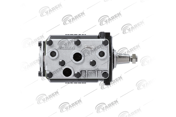 Компрессор пневмосистемы (TRUCK) Nissan/Infiniti 5001830855 цена, от 62.99 USD