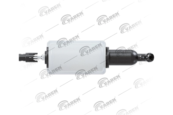 Главный цилиндр сцепления 5001857546 Renault (RVI)