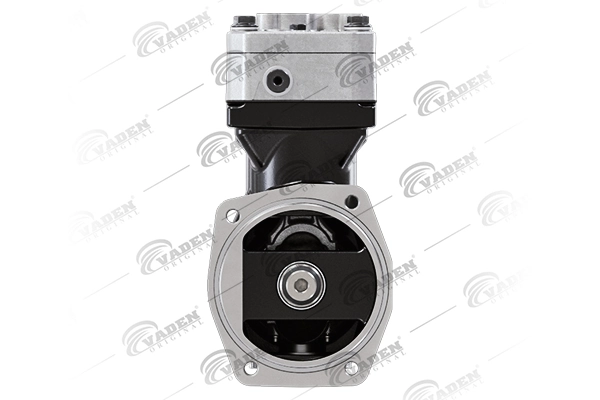 9115040600 Wabco Компрессор подкачки амортизаторов
