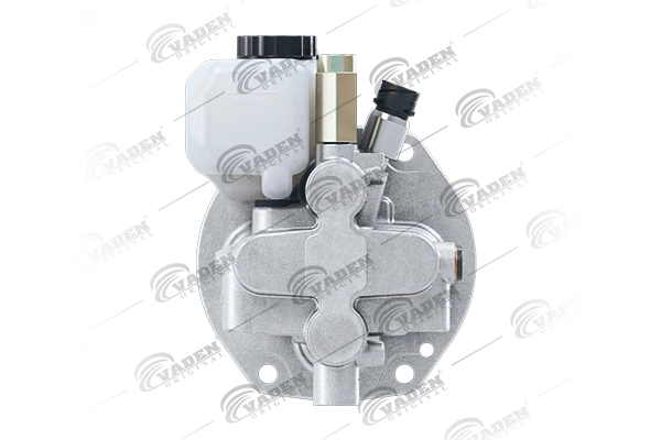 Купить 303110010 Vaden 