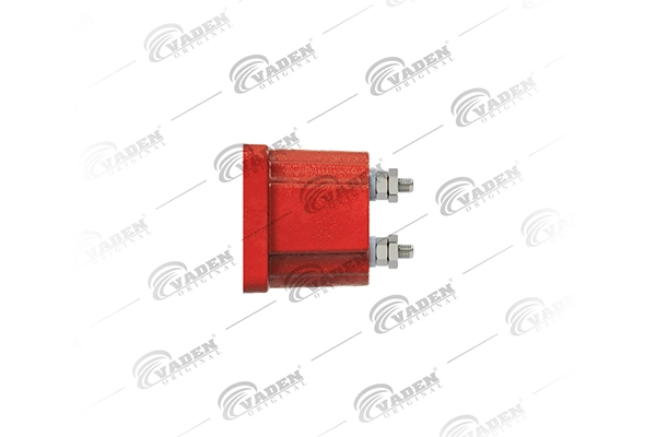Глушилка Rolling RS022031 цена, от 39.14 USD