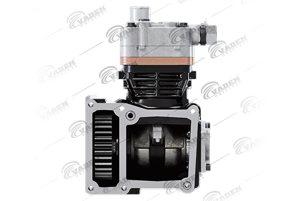 Компрессор пневмосистемы (TRUCK) Vaden 1200012001 цена, от 623.13 USD