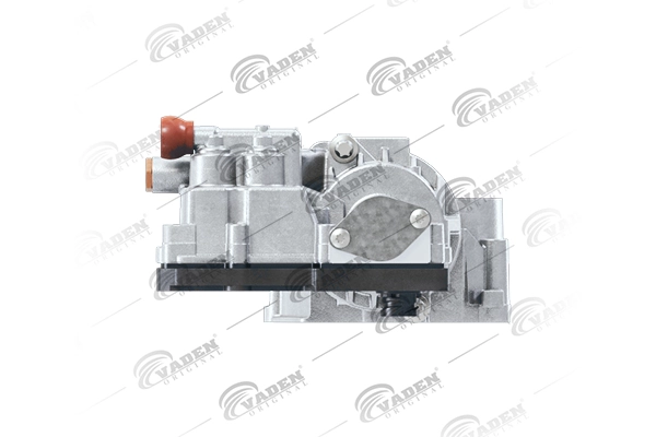 PN12024 Pneumatics Цилиндр переключения передач КПП