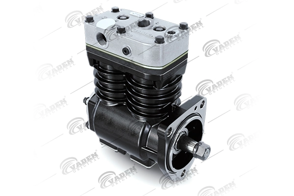  Vaden 1300110001 цена, от 557.92 USD