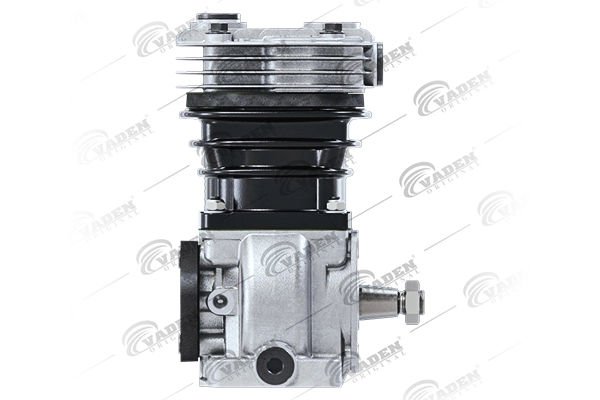 Купить A0041310101 Mercedes Компрессор пневмоподкачки (амортизаторов)