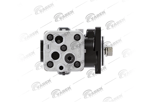 Компрессор пневмоподвески MAN 51541019240 цена, от 455.49 USD