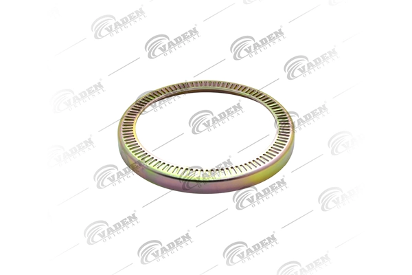 Кольцо АБС (ABS) Auger AUG56908 цена, от 9.93 USD