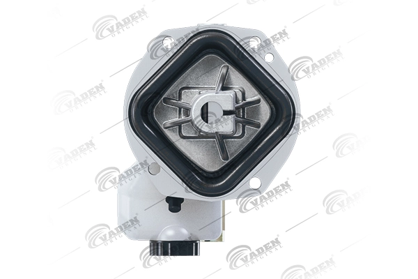 Механизм переключения передач Vaden 303110008 цена, от 356.38 USD