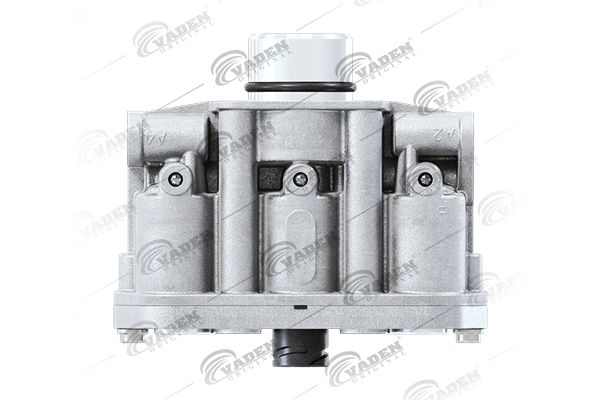 Клапан делителя MAN 81325506003 цена, от 378.98 USD