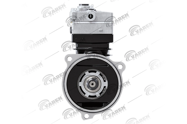 21353473 Volvo Компрессор пневмосистемы (TRUCK)