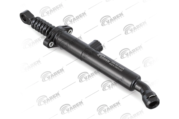 Купить A0012959306 Mercedes Главный цилиндр сцепления