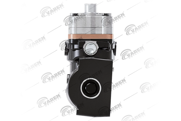 Купить 7421136690 Renault (RVI) Компрессор пневмосистемы (TRUCK)