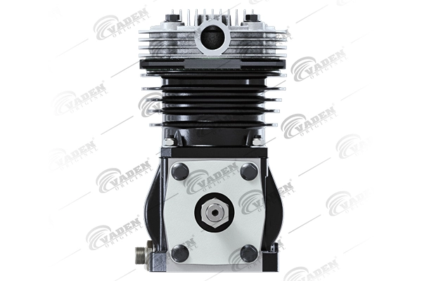 Компрессор пневмосистемы (TRUCK) Mercedes A0011315201 цена, от 282.78 USD