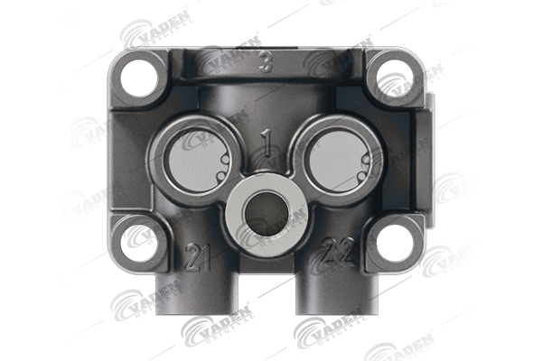  Vaden 303110017 цена, от 71.77 USD