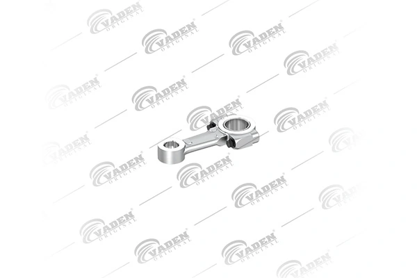A4031302816 Mercedes Шатун компрессора (TRUCK)