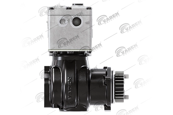 Компрессор пневмоподвески Mercedes A0309976645 цена, от 6.05 USD