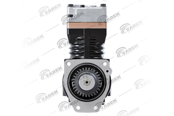 Купить 5010295545 Renault (RVI) Компрессор пневмосистемы (TRUCK)