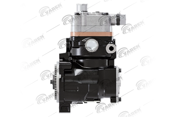  Vaden 1200215002