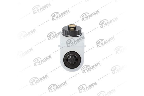 ГЦС Vaden 306020071 цена, от 120.53 USD