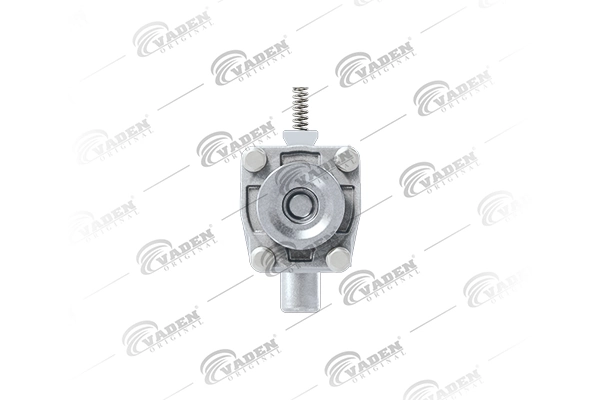 Купить 1389650 DAF Сервопривод управления АКПП (шаговый двигатель)