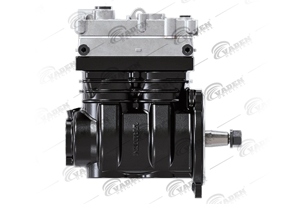 Купить 21353473 Volvo Компрессор пневмосистемы (TRUCK)